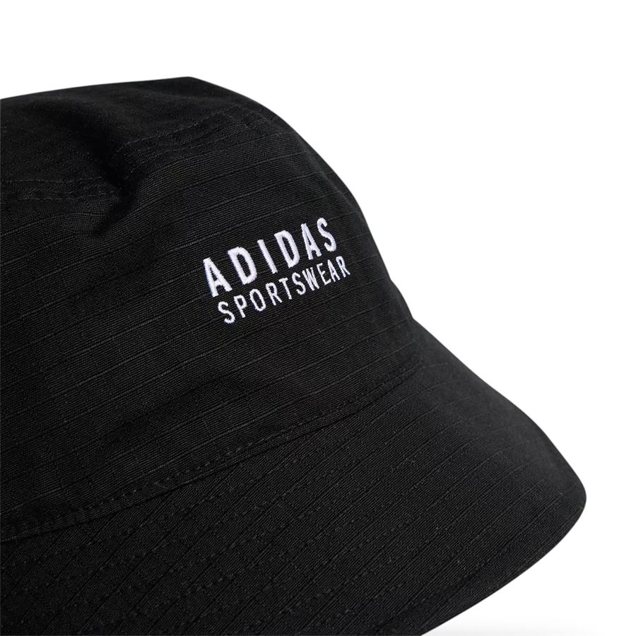 Cappello Sportswear Classic Bucket da adulto Adidas | JG3662X